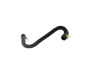 Mopar 68318321AC Hose-COOLANT