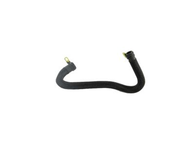 Mopar 68318321AC Hose-COOLANT