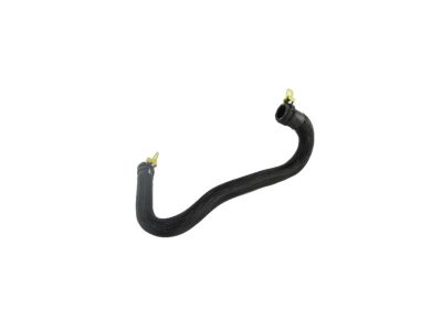 Mopar 68318321AC Hose-COOLANT
