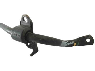 Mopar 68253186AA Bar-Rear Suspension