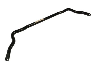 Mopar 5168561AA Bar-Front