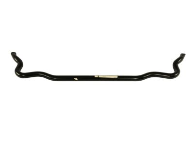 Mopar 5168561AA Bar-Front