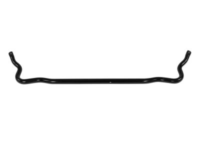 Mopar 5168561AA Bar-Front