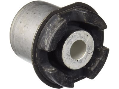 Mopar 5273730AB BUSHING-Cradle