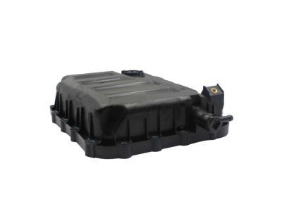 Mopar 68192621AA Pan-Valve Body