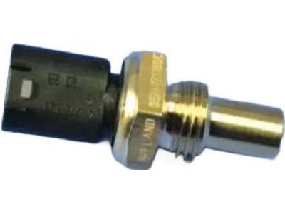 Mopar 5103534AB Sensor-Temperature Gauge