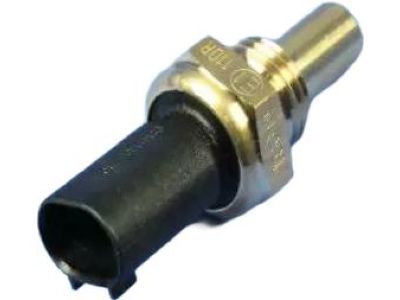 Mopar 5103534AB Sensor-Temperature Gauge