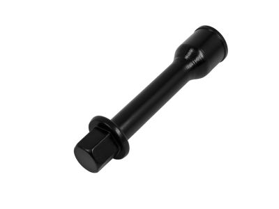 Mopar 68086359AA Wrench-Wheel Nut