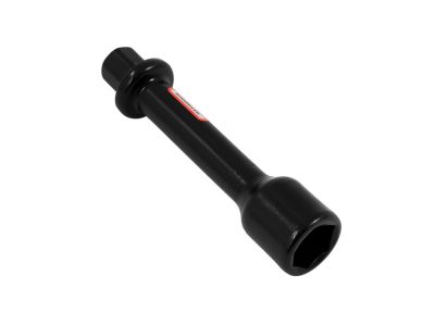 Mopar 68086359AA Wrench-Wheel Nut