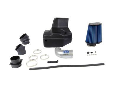 Mopar 77070044AD Cold Air Intake Kit