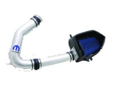 Mopar 77070044AD Cold Air Intake Kit