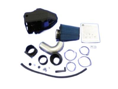 Mopar 77070044AD Cold Air Intake Kit