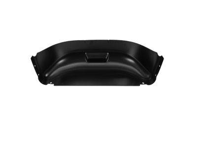 Mopar 55256034AD Shield-Rear Inner