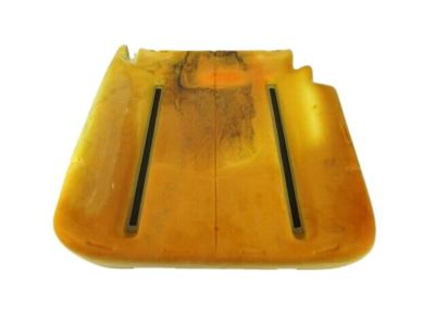 Mopar 5093780AB Pad-Front Seat Cushion