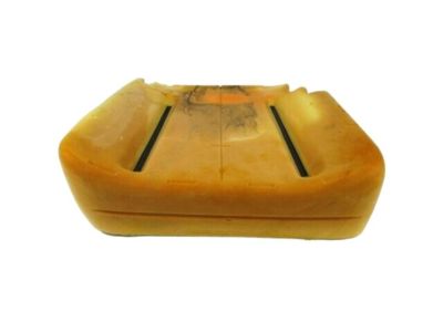 Mopar 5093780AB Pad-Front Seat Cushion