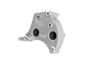 Mopar 53011445AA BRACKET-ALTERNATOR