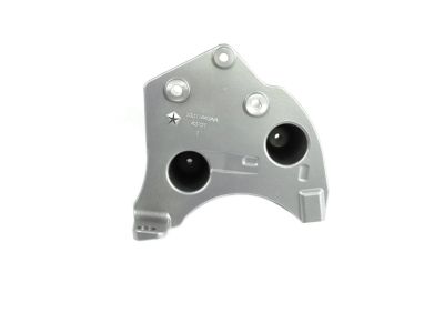 Mopar 53011445AA BRACKET-ALTERNATOR