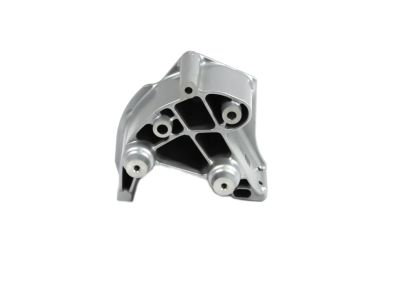Mopar 53011445AA BRACKET-ALTERNATOR