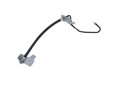 Mopar 68194829AB Line-Brake