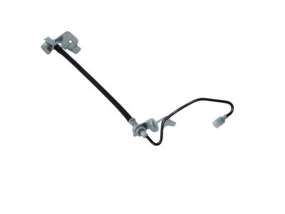Mopar 68194829AB Line-Brake