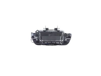 Mopar 6RN76KARAA Handle-TAILGATE