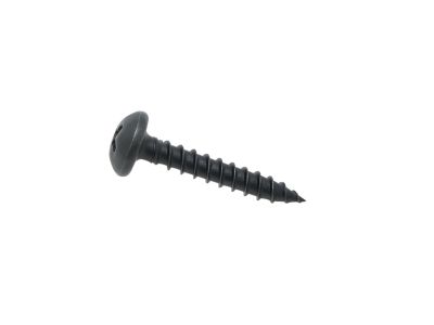Mopar 68046075AA Screw-Visor