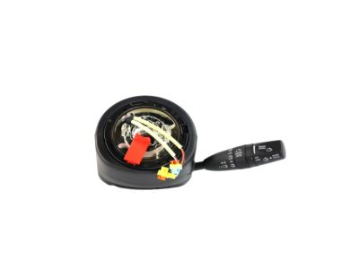 Mopar 6NE96DX9AB Steering Column Module
