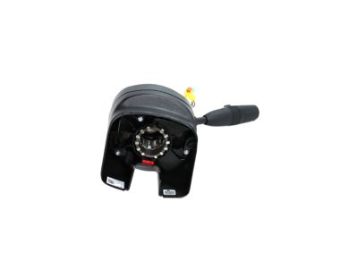 Mopar 6NE96DX9AB Steering Column Module