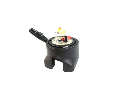 Mopar 6NE96DX9AB Steering Column Module