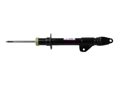 Mopar 68544312AA SUSPENSION