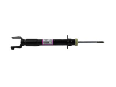 Mopar 68544312AA SUSPENSION