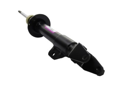 Mopar 68544312AA SUSPENSION