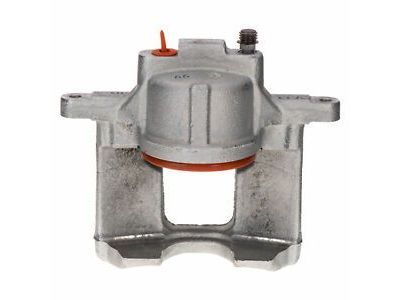 Mopar 68003707AC CALIPER-Disc Brake