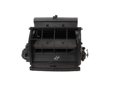 Mopar 68018095AA Housing-Distribution