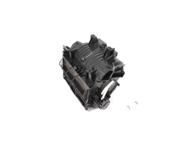 Mopar 68018095AA Housing-Distribution