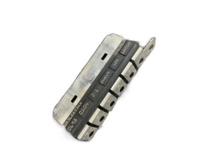 Mopar 68368853AA Fuse-Z Case