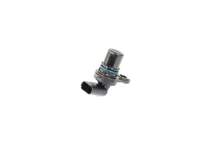 Mopar 68080819AD CAMSHAFT