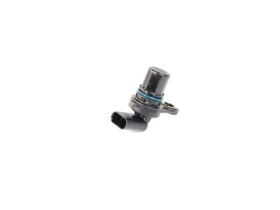 Mopar 68080819AD CAMSHAFT