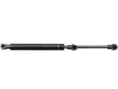 Mopar 4589618AA Rod