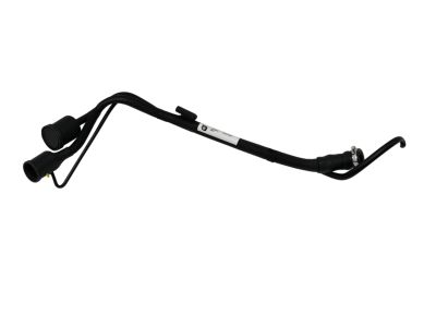 Mopar 52059821AK Tube-Fuel Filler