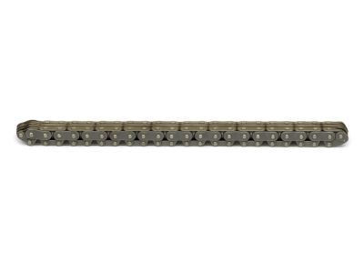 Mopar 4666059AA Chain-Timing