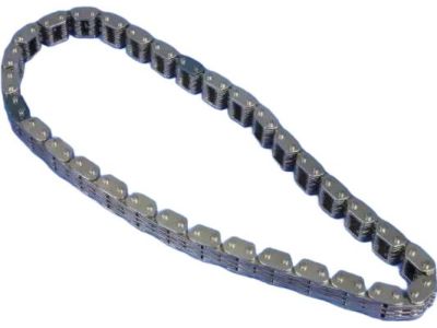Mopar 4666059AA Chain-Timing