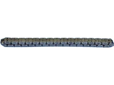 Mopar 4666059AA Chain-Timing