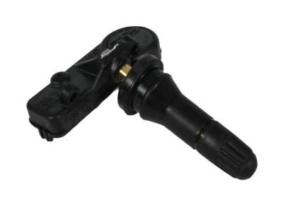 Mopar 68406530AA Sensor-Tire Pressure