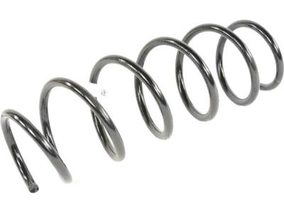 Mopar 68257956AA Spring-Suspension