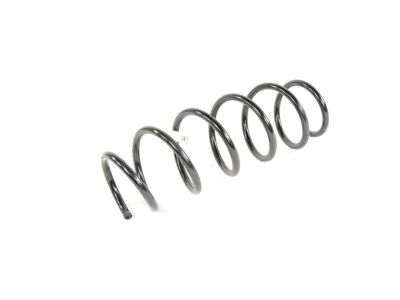 Mopar 68257956AA Spring-Suspension