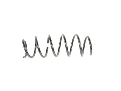 Mopar 68257956AA Spring-Suspension
