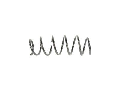 Mopar 68257956AA Spring-Suspension