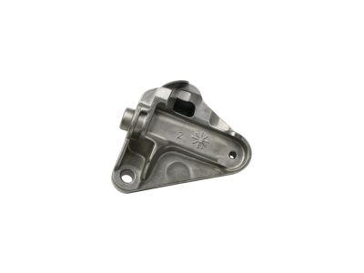 Mopar 5281548AB TENSIONER-Chain