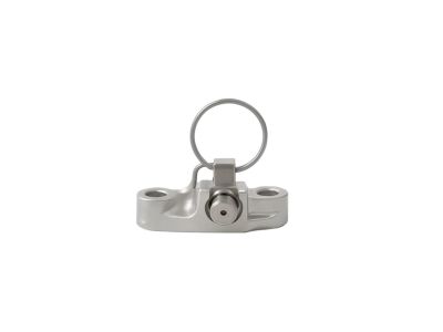 Mopar 5281548AB TENSIONER-Chain